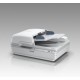 epson-workforce-ds-6500-30.jpg