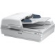 epson-workforce-ds-6500-31.jpg