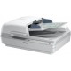 epson-workforce-ds-6500-32.jpg