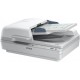 epson-workforce-ds-6500-33.jpg