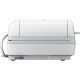 epson-workforce-ds-6500-34.jpg