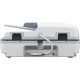 epson-workforce-ds-6500-35.jpg