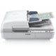 epson-workforce-ds-6500-37.jpg