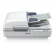 epson-workforce-ds-6500-38.jpg