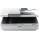 epson-workforce-ds-6500-39.jpg