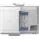 epson-workforce-ds-6500-41.jpg