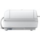 epson-workforce-ds-6500-42.jpg