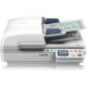 epson-workforce-ds-6500n-1.jpg