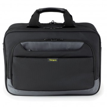 Targus CityGear 15.6" Malette Noir