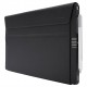 targus-thz618gl-12-3-folio-noir-etui-pour-tablette-11.jpg