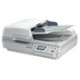 epson-workforce-ds-6500n-3.jpg