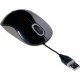 targus-cord-storing-optical-mouse-3.jpg