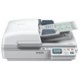 epson-workforce-ds-6500n-4.jpg