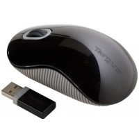 targus-wireless-usb-laptop-blue-trace-mouse-1.jpg