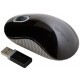targus-wireless-usb-laptop-blue-trace-mouse-3.jpg