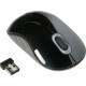 targus-wireless-usb-laptop-blue-trace-mouse-5.jpg