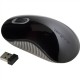 targus-wireless-usb-laptop-blue-trace-mouse-7.jpg