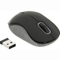 targus-wireless-compact-laser-mouse-1.jpg