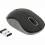 Targus Wireless Compact Laser Mouse