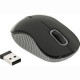 targus-wireless-compact-laser-mouse-2.jpg