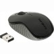 targus-wireless-compact-laser-mouse-3.jpg