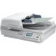 epson-workforce-ds-6500n-6.jpg