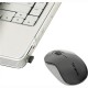targus-wireless-compact-laser-mouse-7.jpg