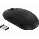 targus-wireless-optical-mouse-2.jpg