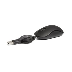 Targus 3-Button USB Optical Mouse