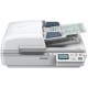 epson-workforce-ds-6500n-7.jpg