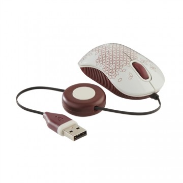 Targus Compact Laptop Mouse