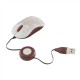 targus-compact-laptop-mouse-3.jpg