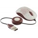 targus-compact-laptop-mouse-4.jpg