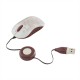 targus-compact-laptop-mouse-5.jpg