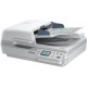 epson-workforce-ds-6500n-8.jpg