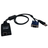 tripp-lite-b055-001-usb-noir-cable-kvm-1.jpg