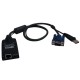 tripp-lite-b055-001-usb-noir-cable-kvm-2.jpg