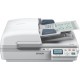 epson-workforce-ds-6500n-10.jpg