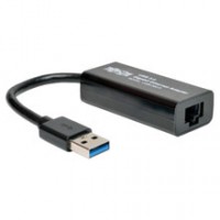 tripp-lite-u336-000-r-usb-3-b-rj45-noir-adaptateur-et-conn-1.jpg