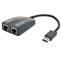 tripp-lite-u336-002-gb-adaptateur-et-connecteur-de-cables-1.jpg