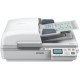 epson-workforce-ds-6500n-12.jpg