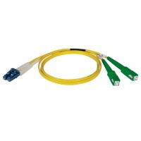 tripp-lite-n366-03m-ap-cable-de-fibre-optique-1.jpg