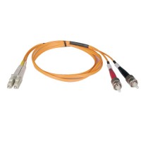 tripp-lite-fiber-patch-cable-lc-st-1m-lc-st-orange-1.jpg