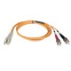 tripp-lite-fiber-patch-cable-lc-st-1m-lc-st-orange-2.jpg