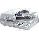 epson-workforce-ds-6500n-14.jpg