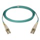 tripp-lite-n820-30m-cable-de-fibre-optique-1.jpg