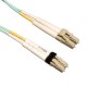 tripp-lite-n836-03m-cable-de-fibre-optique-1.jpg