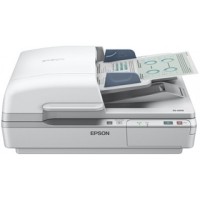 epson-workforce-ds-7500-1.jpg