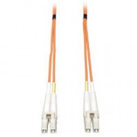 tripp-lite-n520-35m-cable-de-fibre-optique-1.jpg