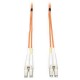 tripp-lite-n520-35m-cable-de-fibre-optique-1.jpg